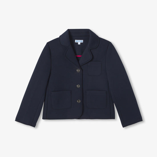 アウターコレクション | Jacadi Paris＜ジャカディ＞日本公式