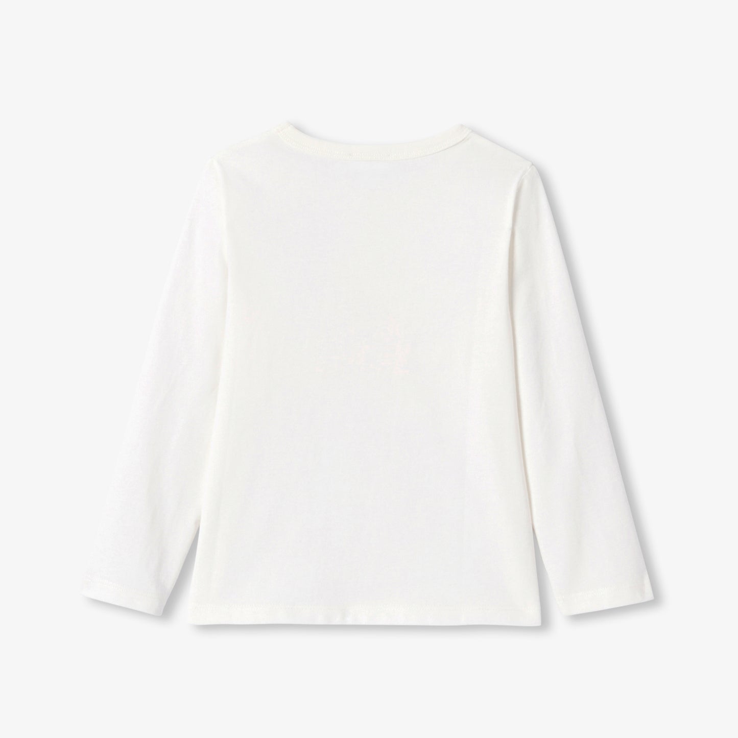 長袖Tシャツ