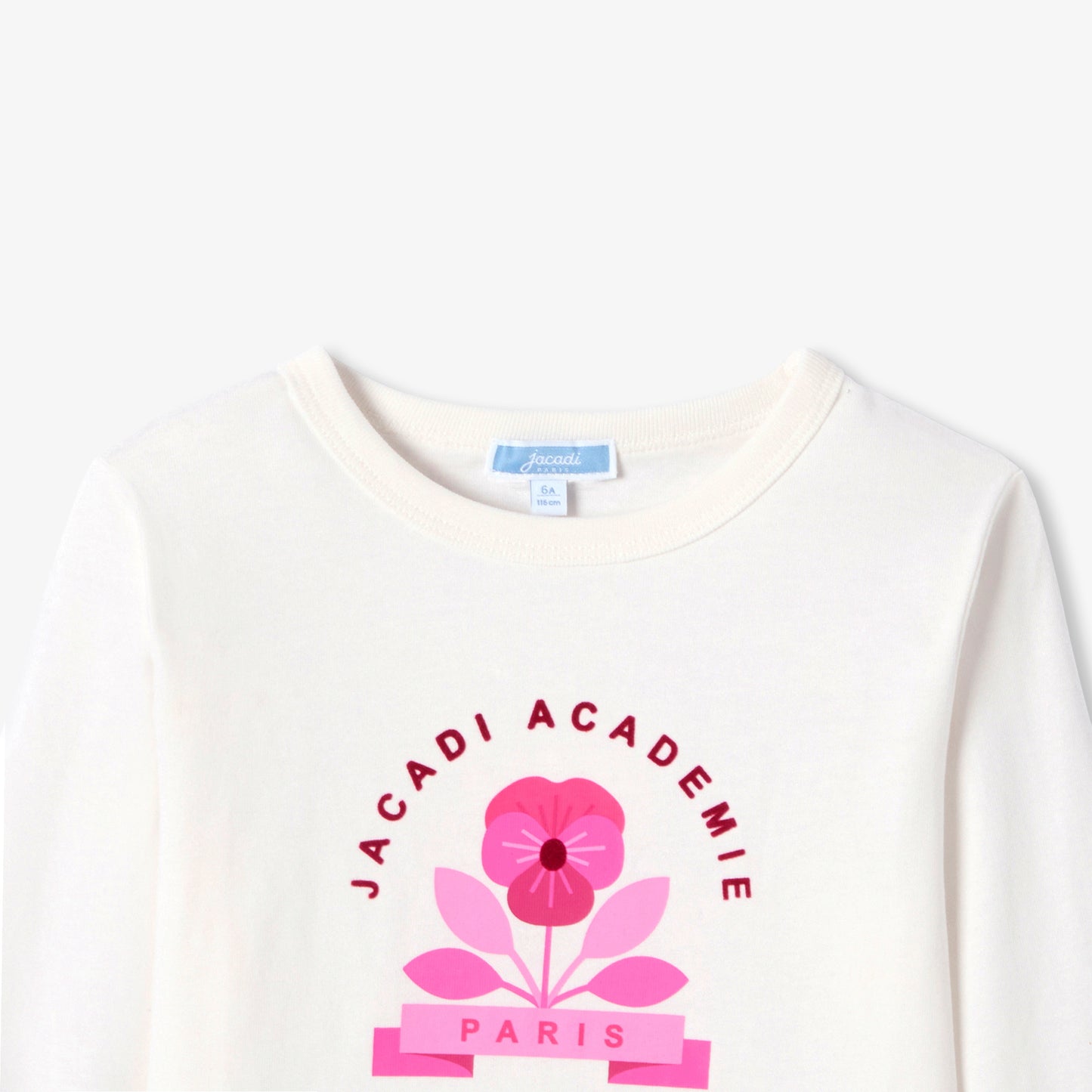 長袖Tシャツ