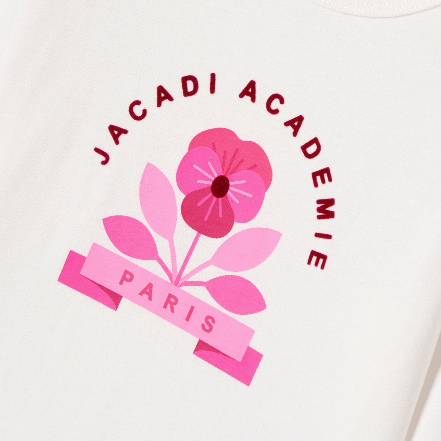 長袖Tシャツ