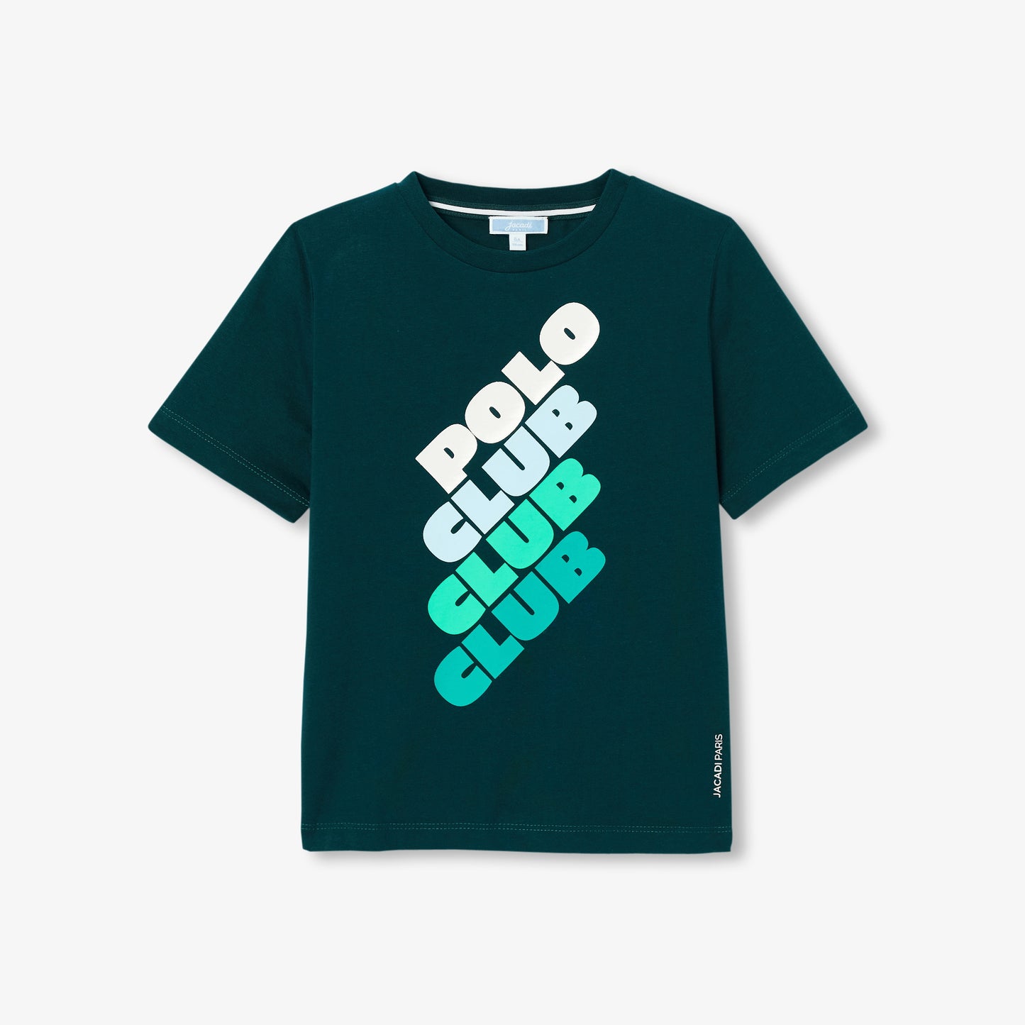 半袖Tシャツ