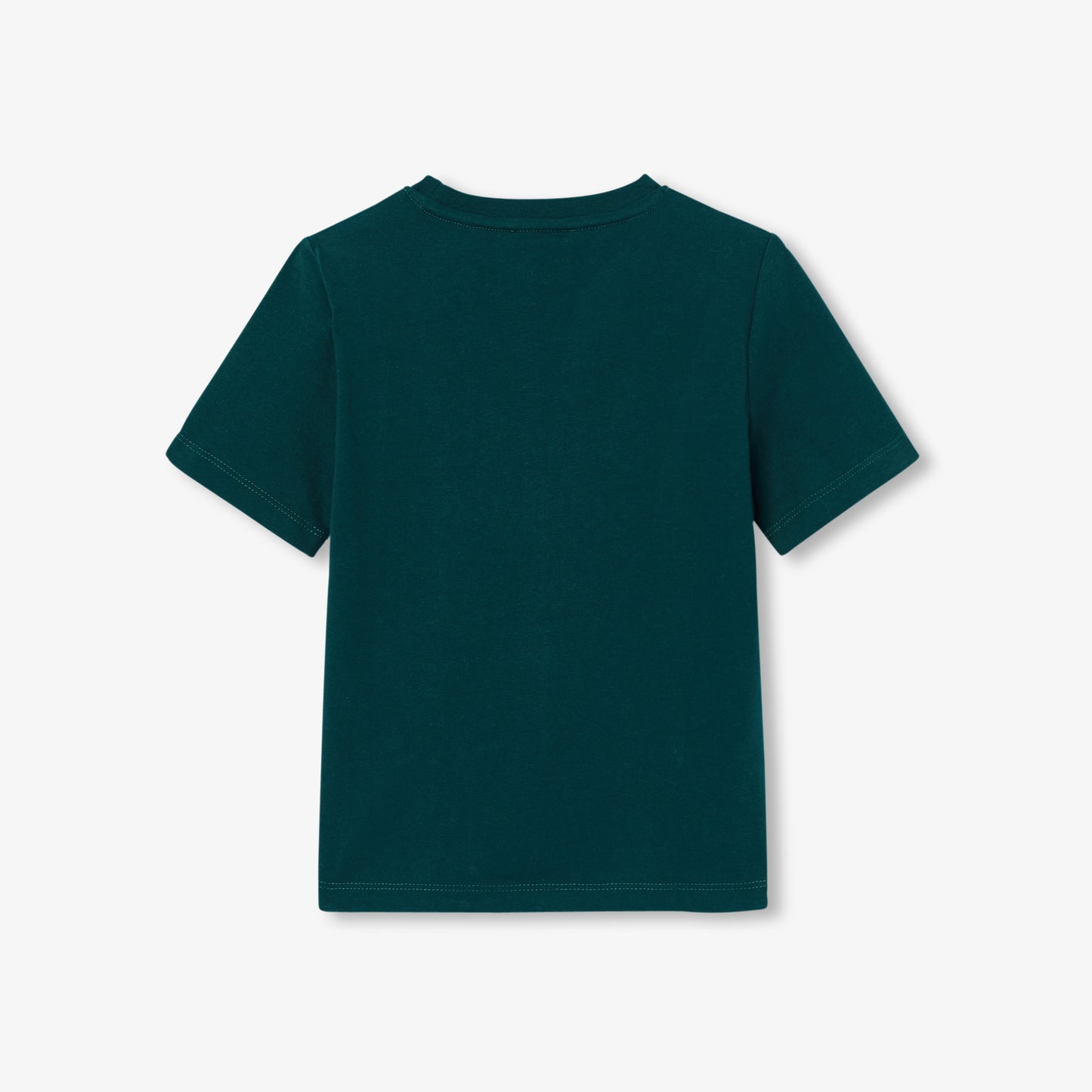 半袖Tシャツ
