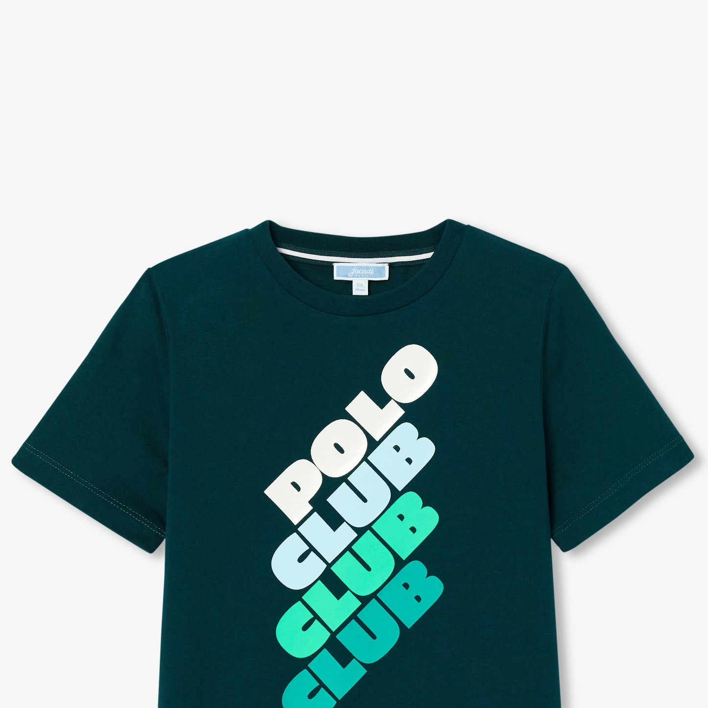 半袖Tシャツ