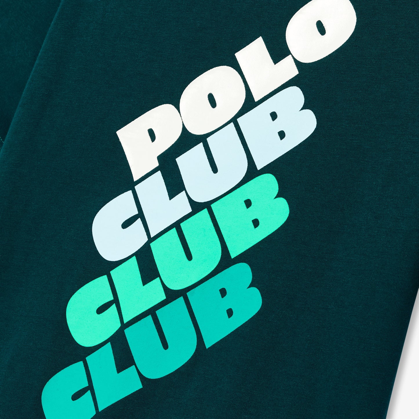 半袖Tシャツ