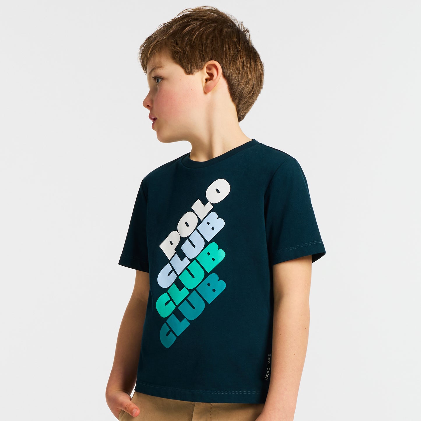 半袖Tシャツ