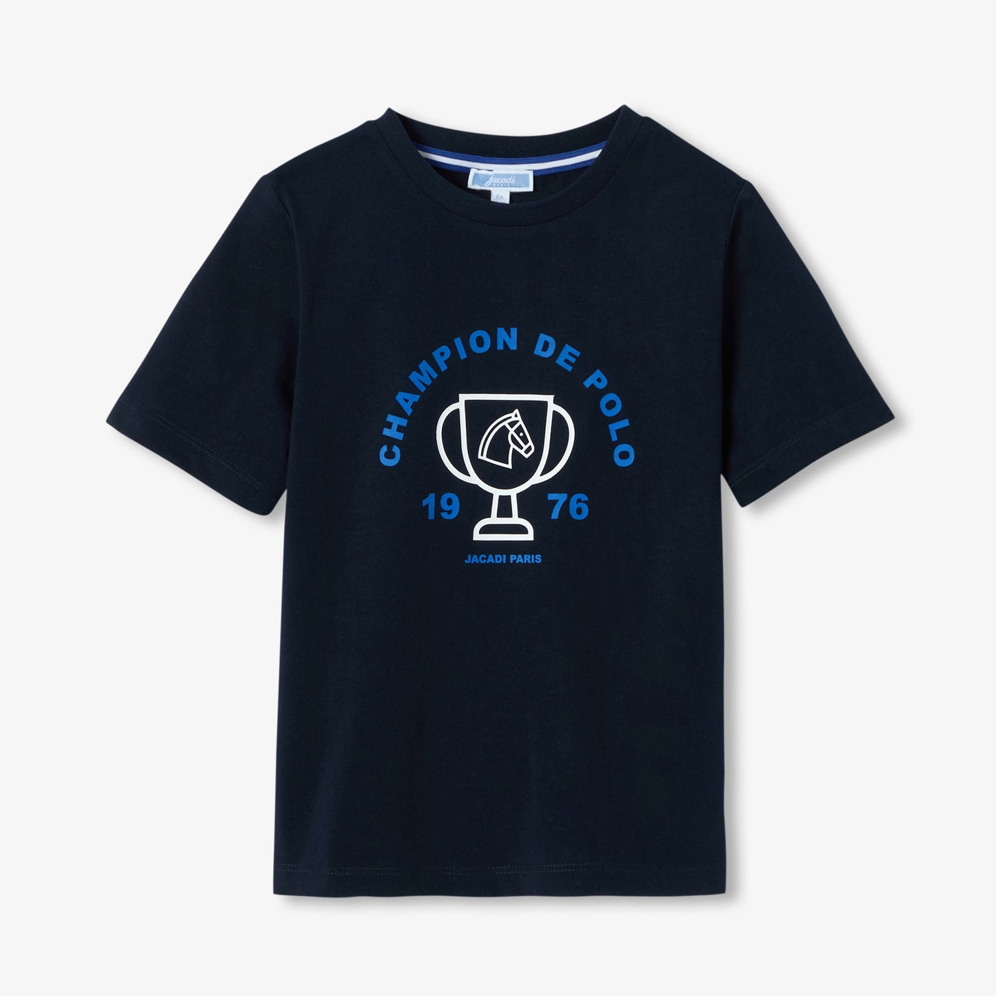 半袖Tシャツ