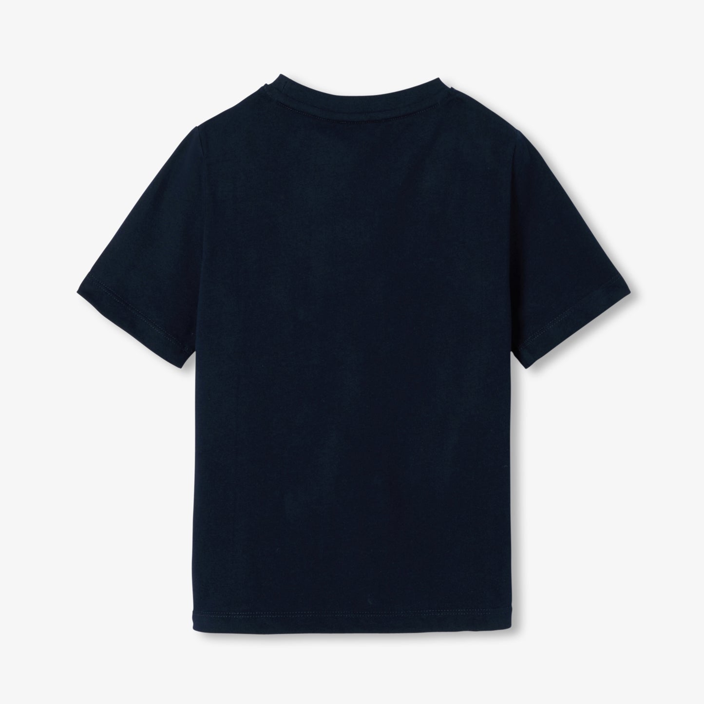 半袖Tシャツ