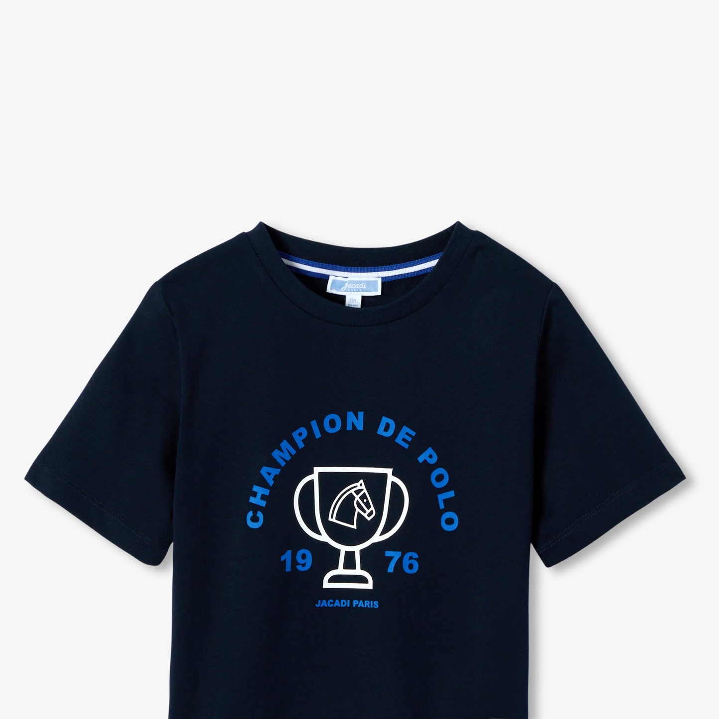 半袖Tシャツ