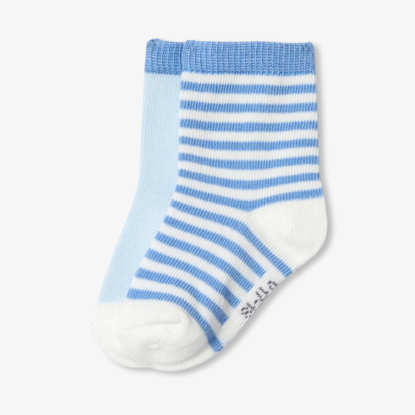 靴下2足セット