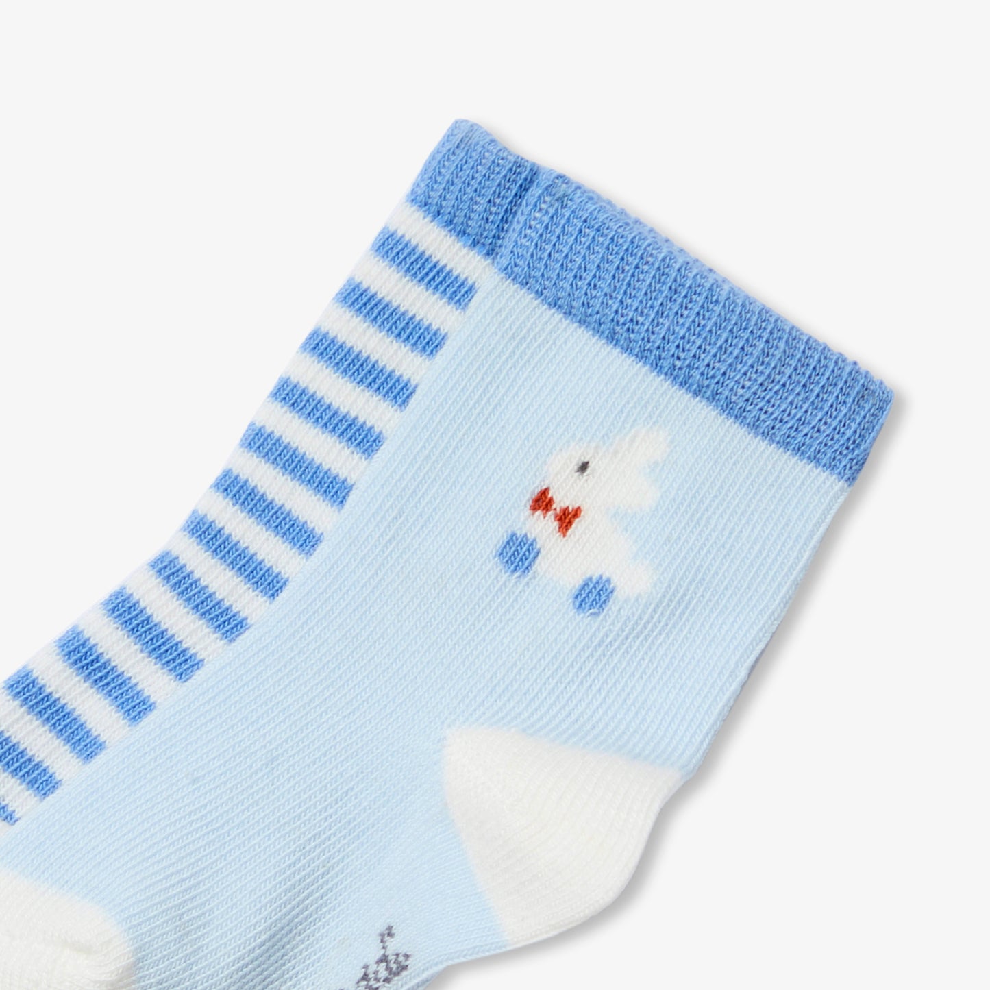 靴下2足セット