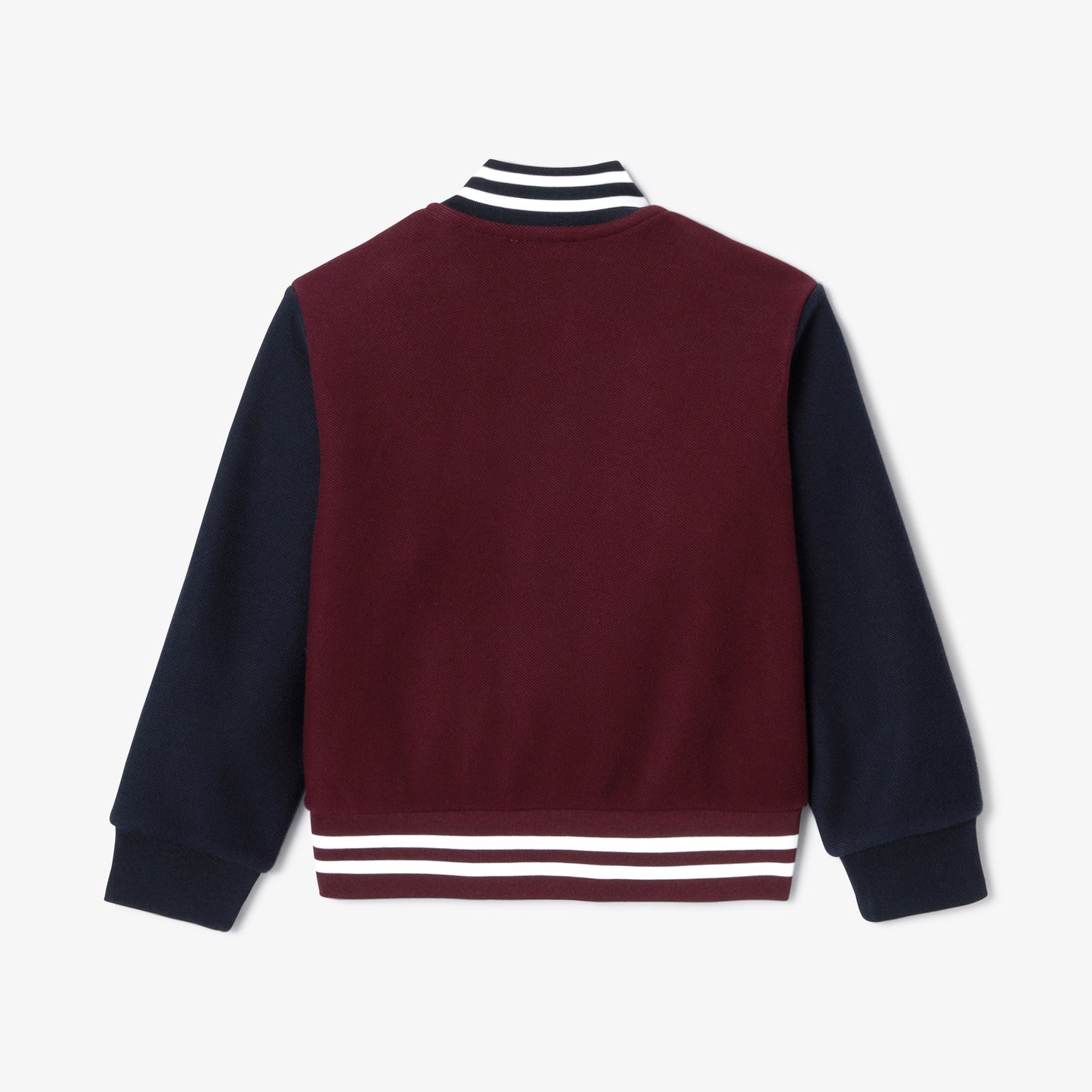 ブルゾン