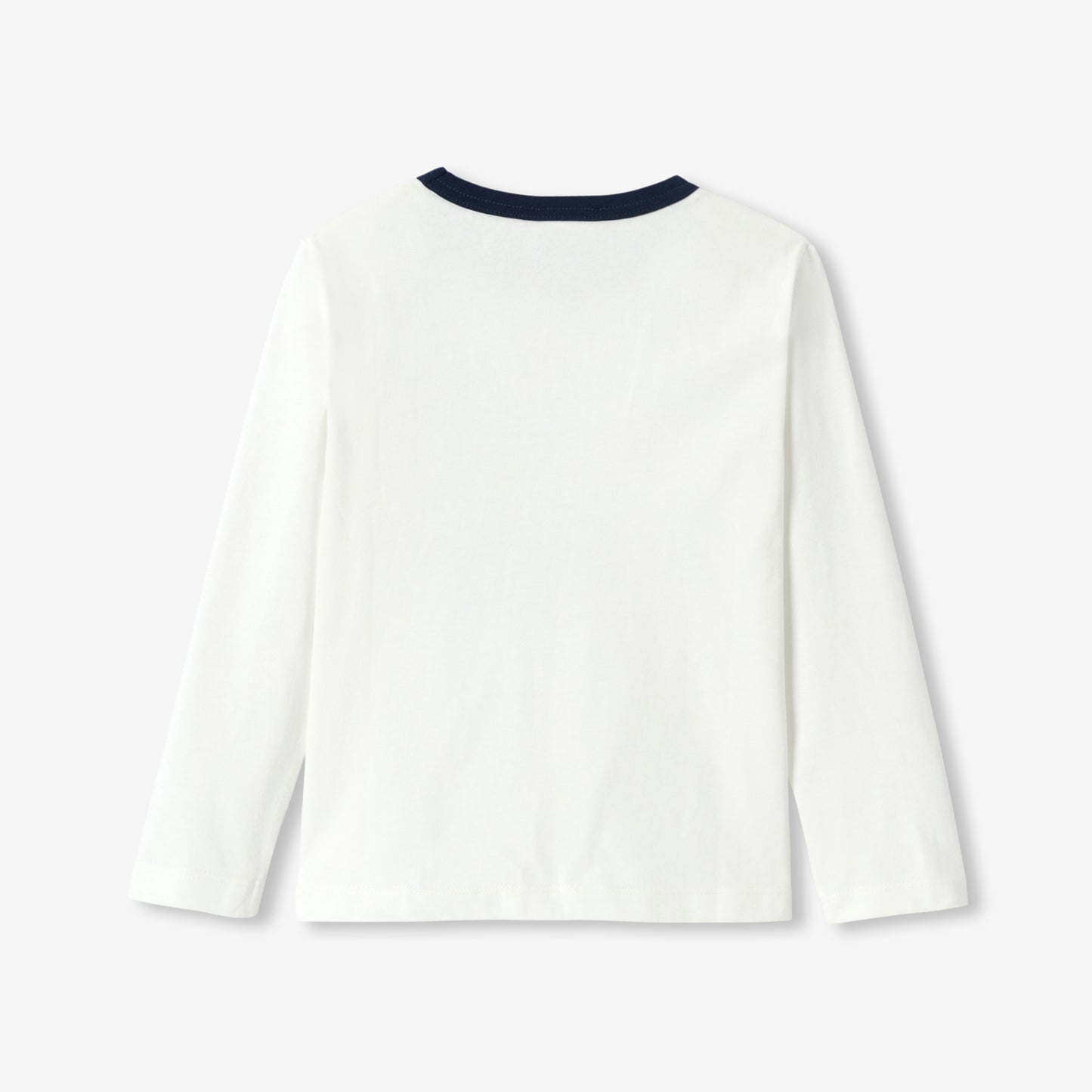 長袖Tシャツ