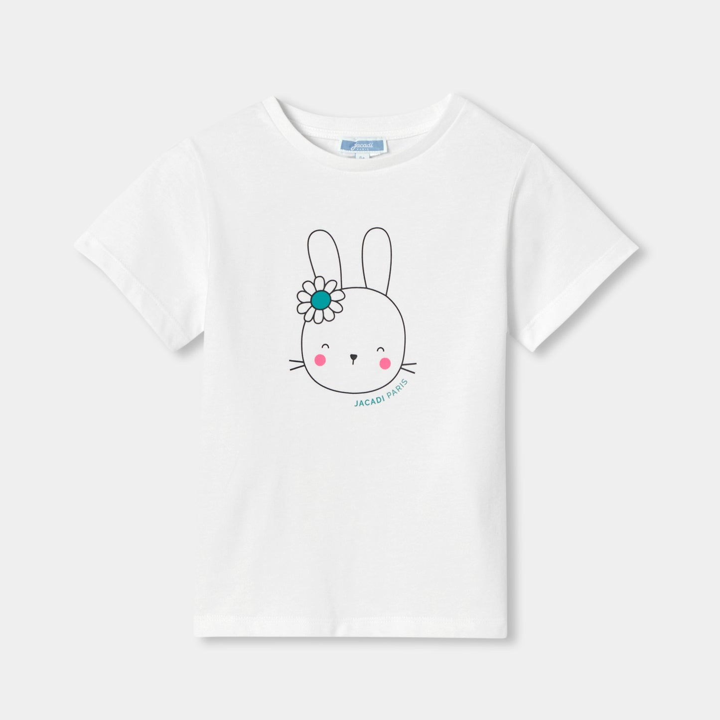 半袖Tシャツ