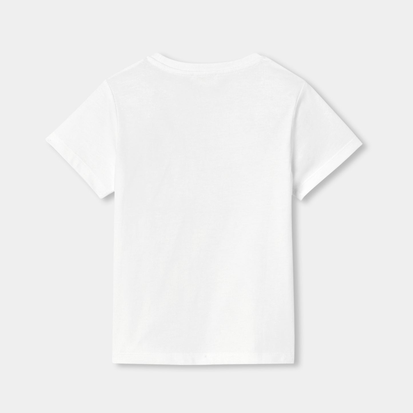 半袖Tシャツ