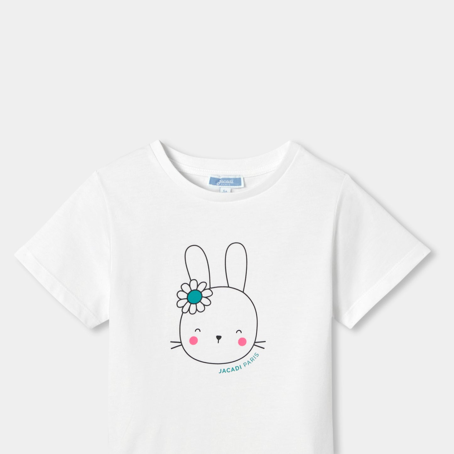 半袖Tシャツ