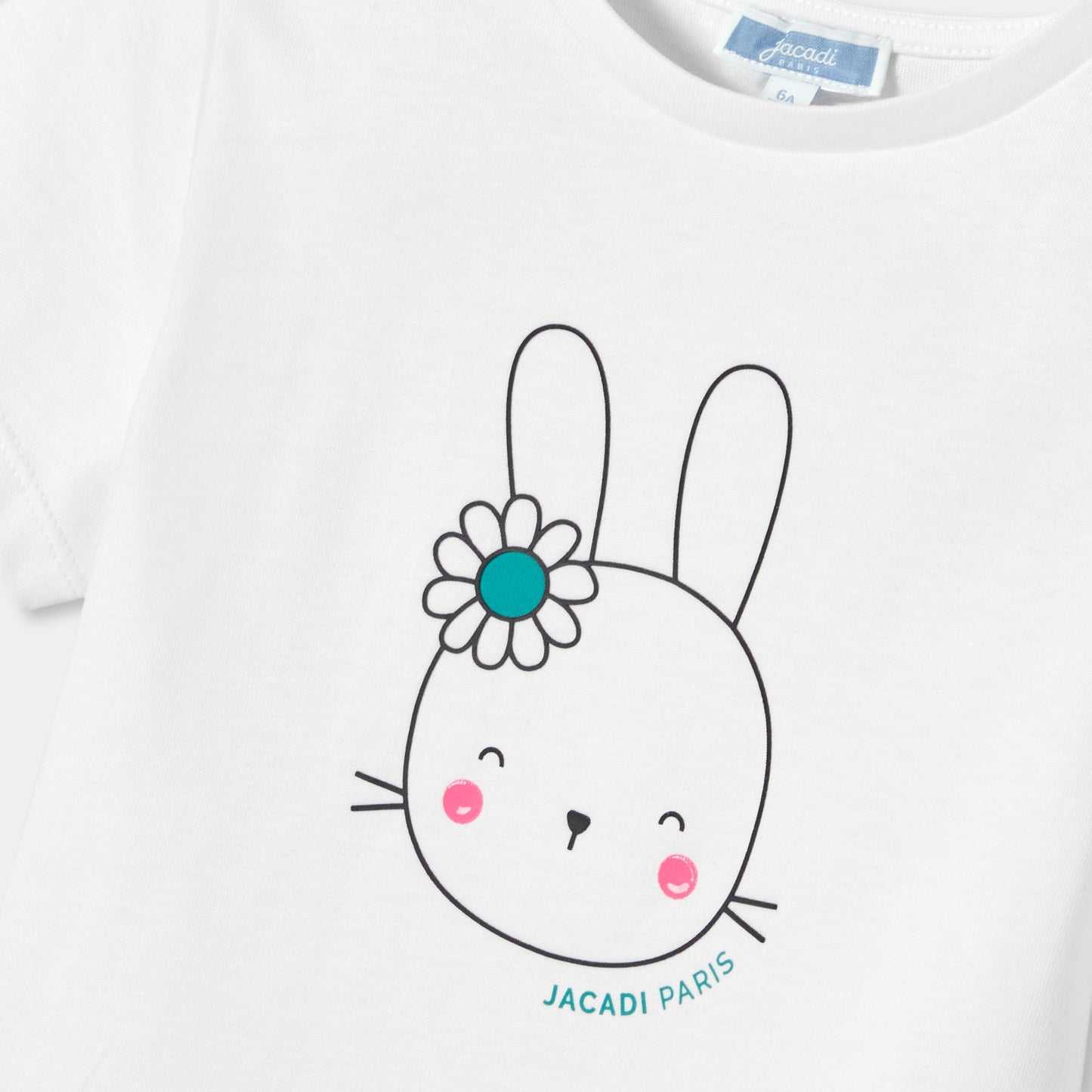 半袖Tシャツ
