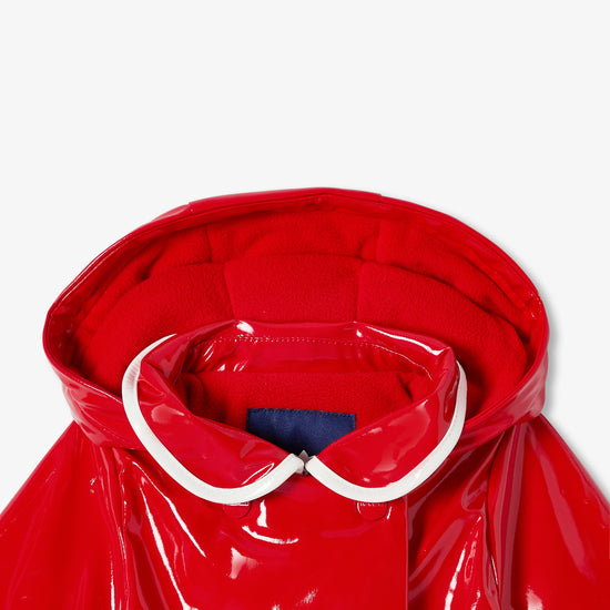 撥水加工コート | コート・ジャケット | Jacadi Paris＜ジャカディ