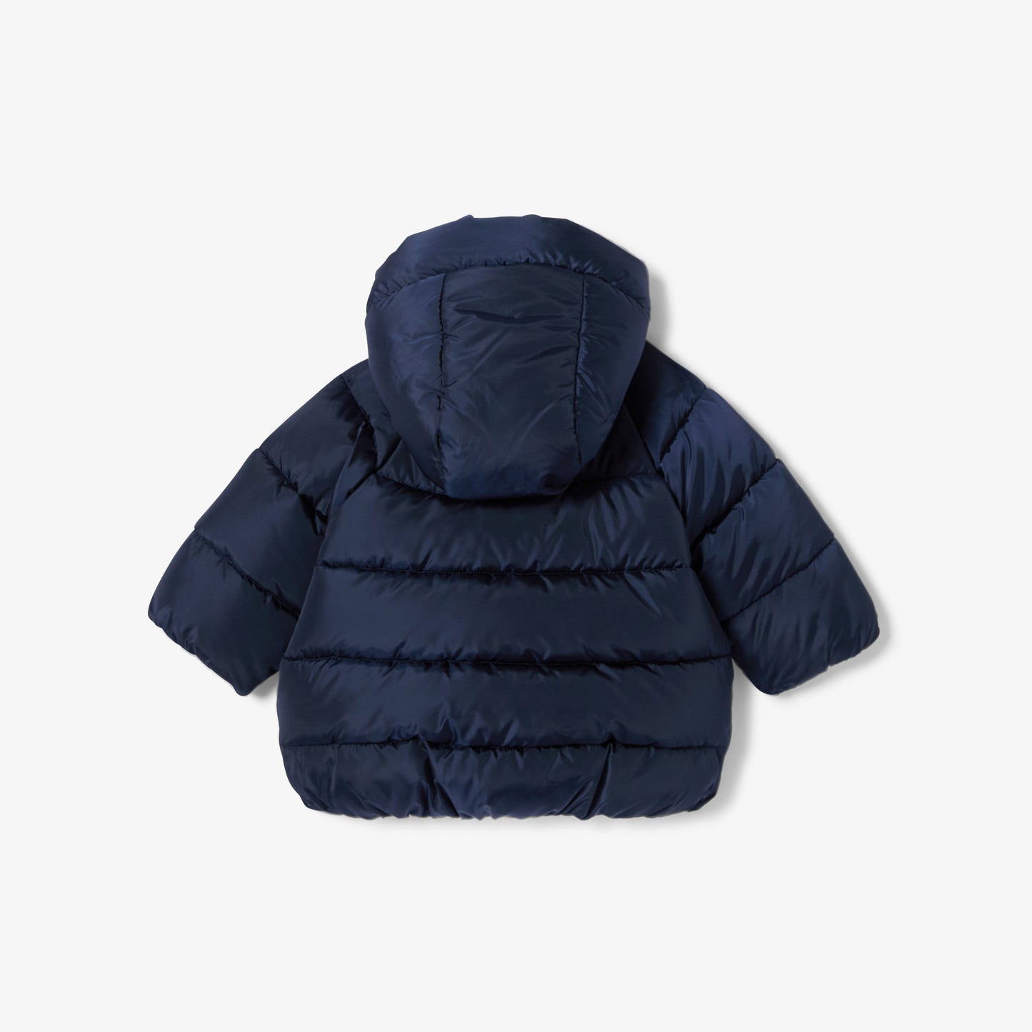 中綿入りジャケット