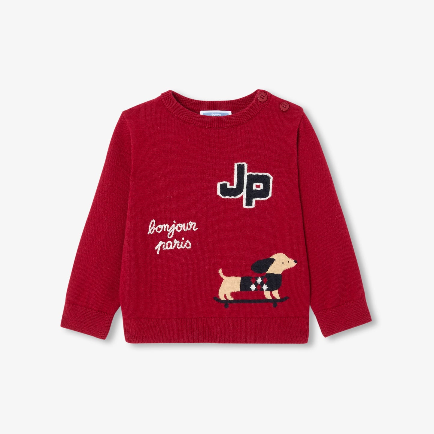 セーター/ニット