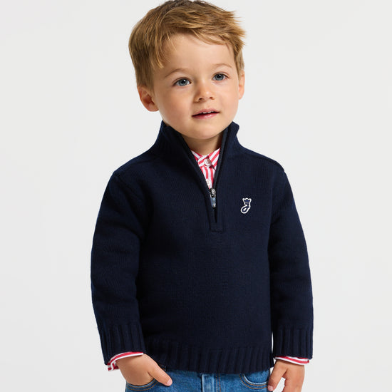 BOY | Jacadi Paris＜ジャカディ＞日本公式オンラインストア