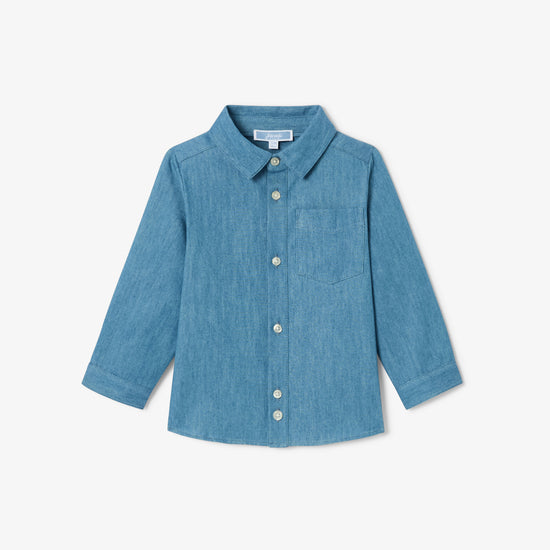 jacadi ジャカディ　70〜90 男の子　まとめ売り オンラインストア限定商品 | Jacadi Paris＜ジャカディ＞日本公式