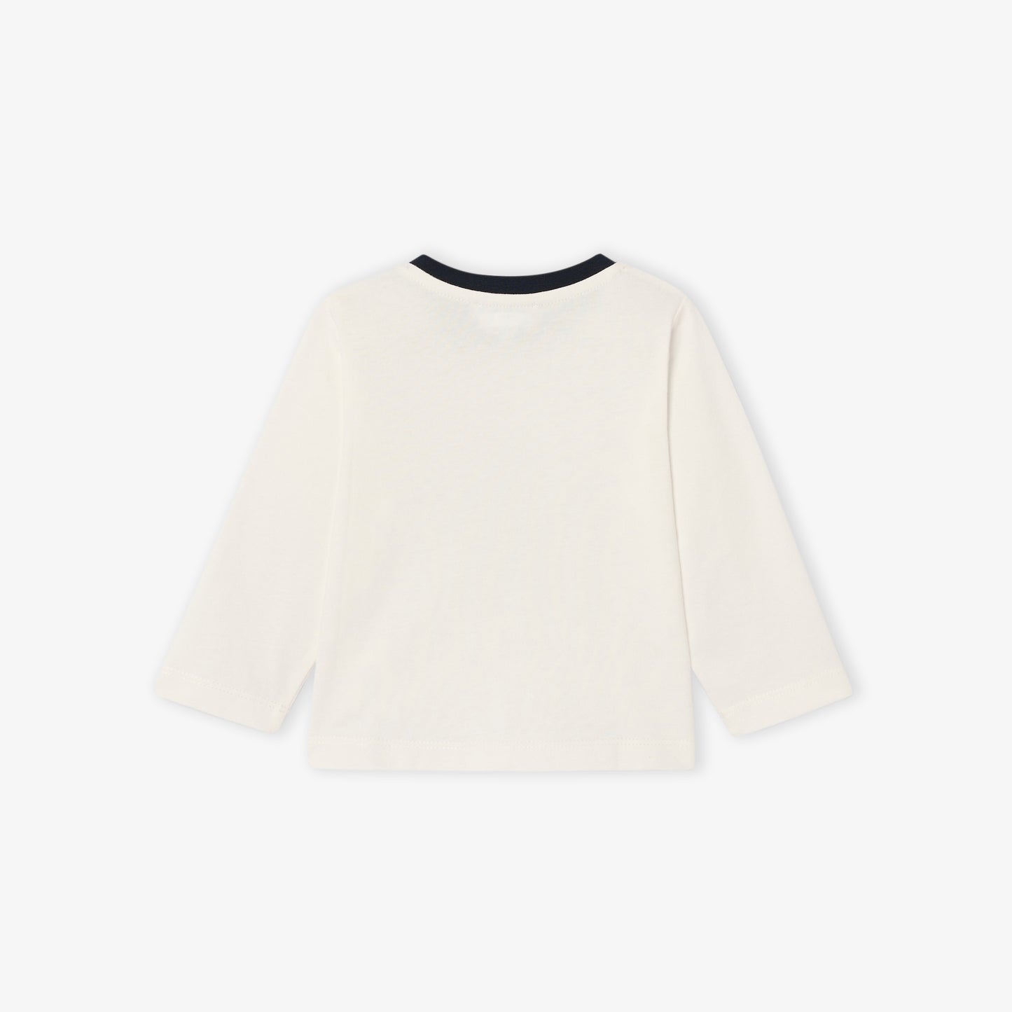 長袖Tシャツ
