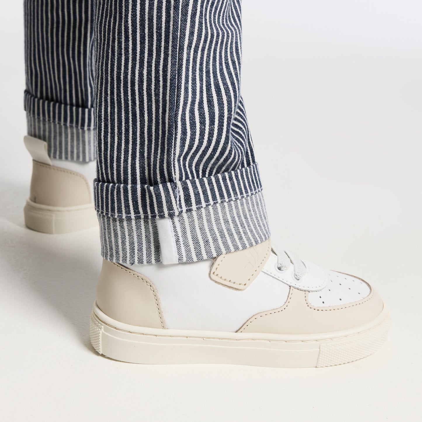 パンツ