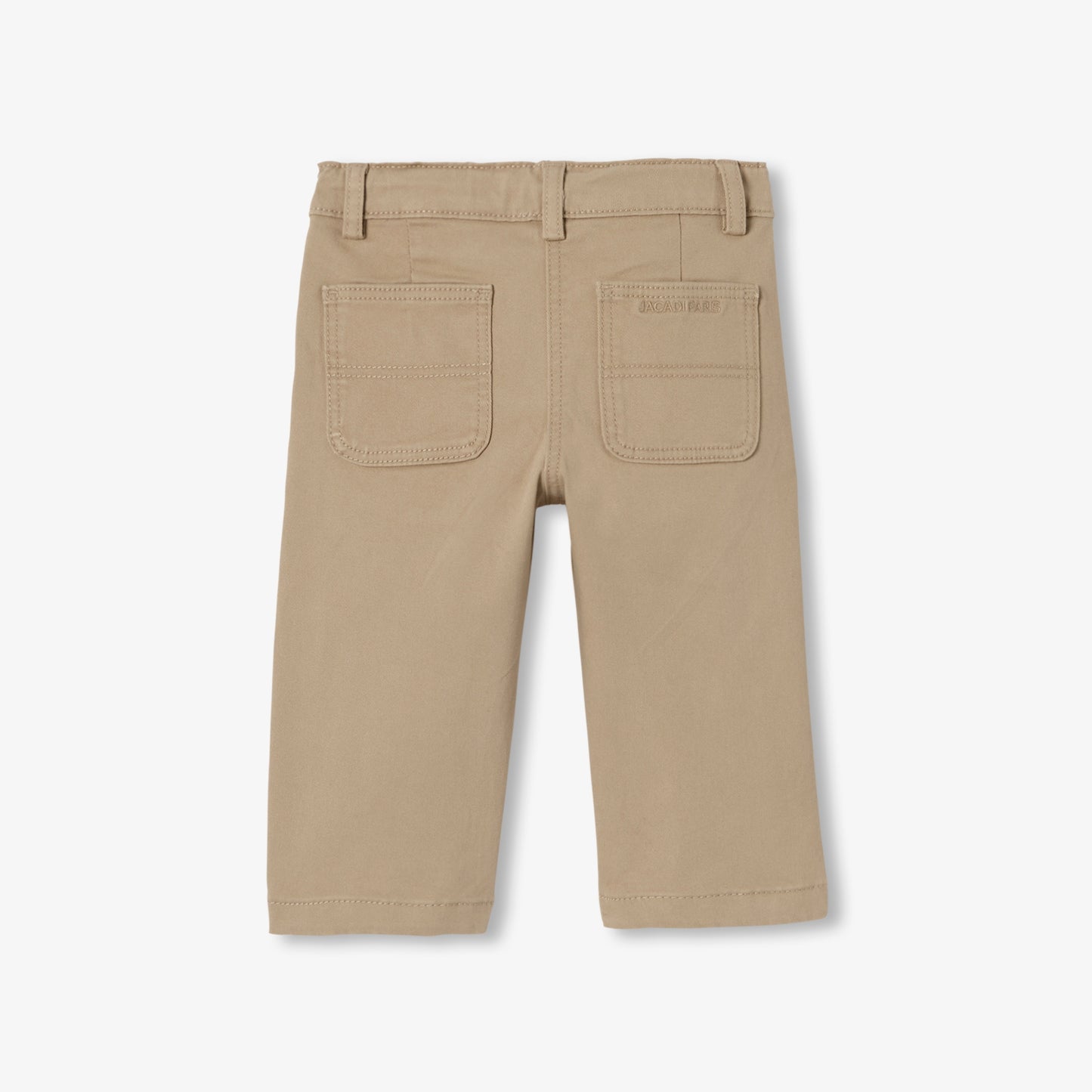 パンツ