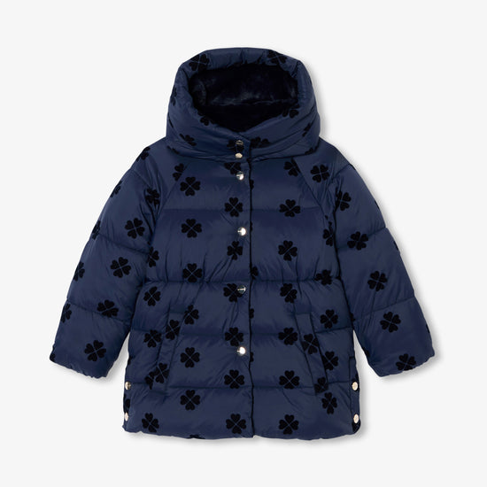 コート・ジャケット | Jacadi Paris＜ジャカディ＞日本公式オンライン