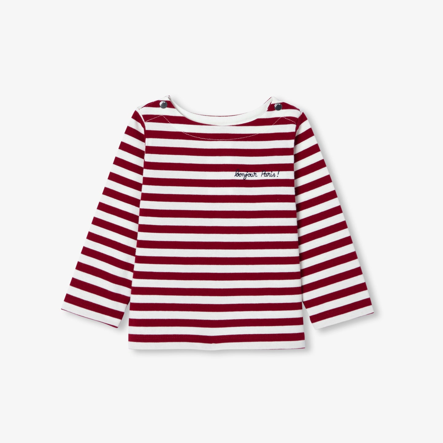 長袖Tシャツ