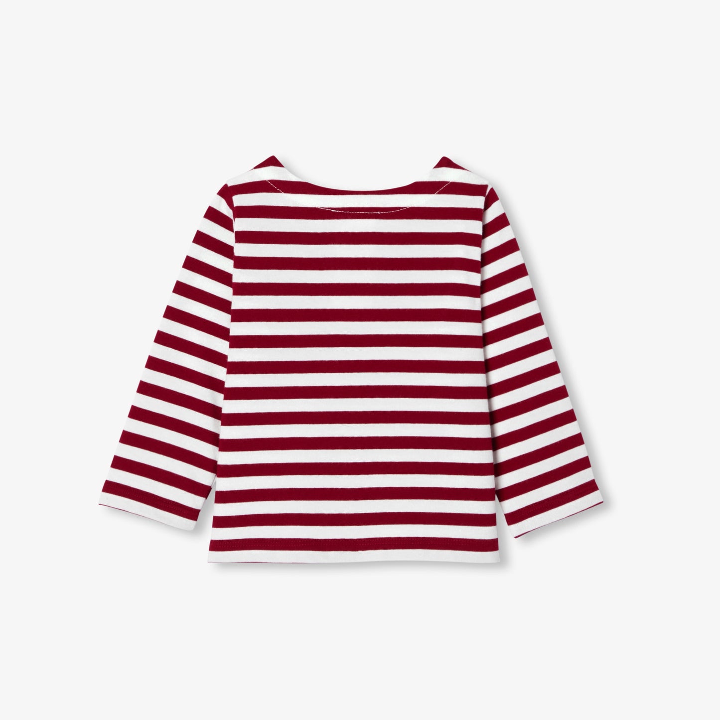 長袖Tシャツ