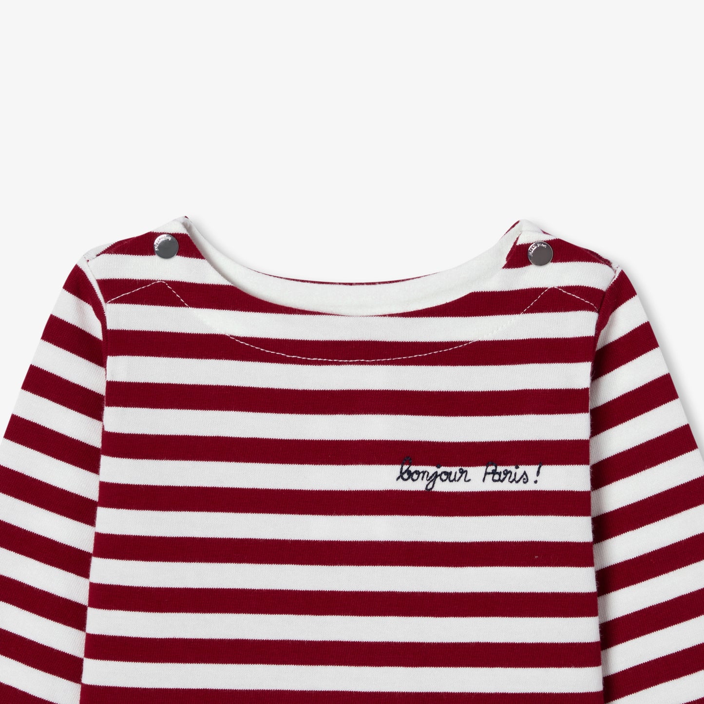 長袖Tシャツ