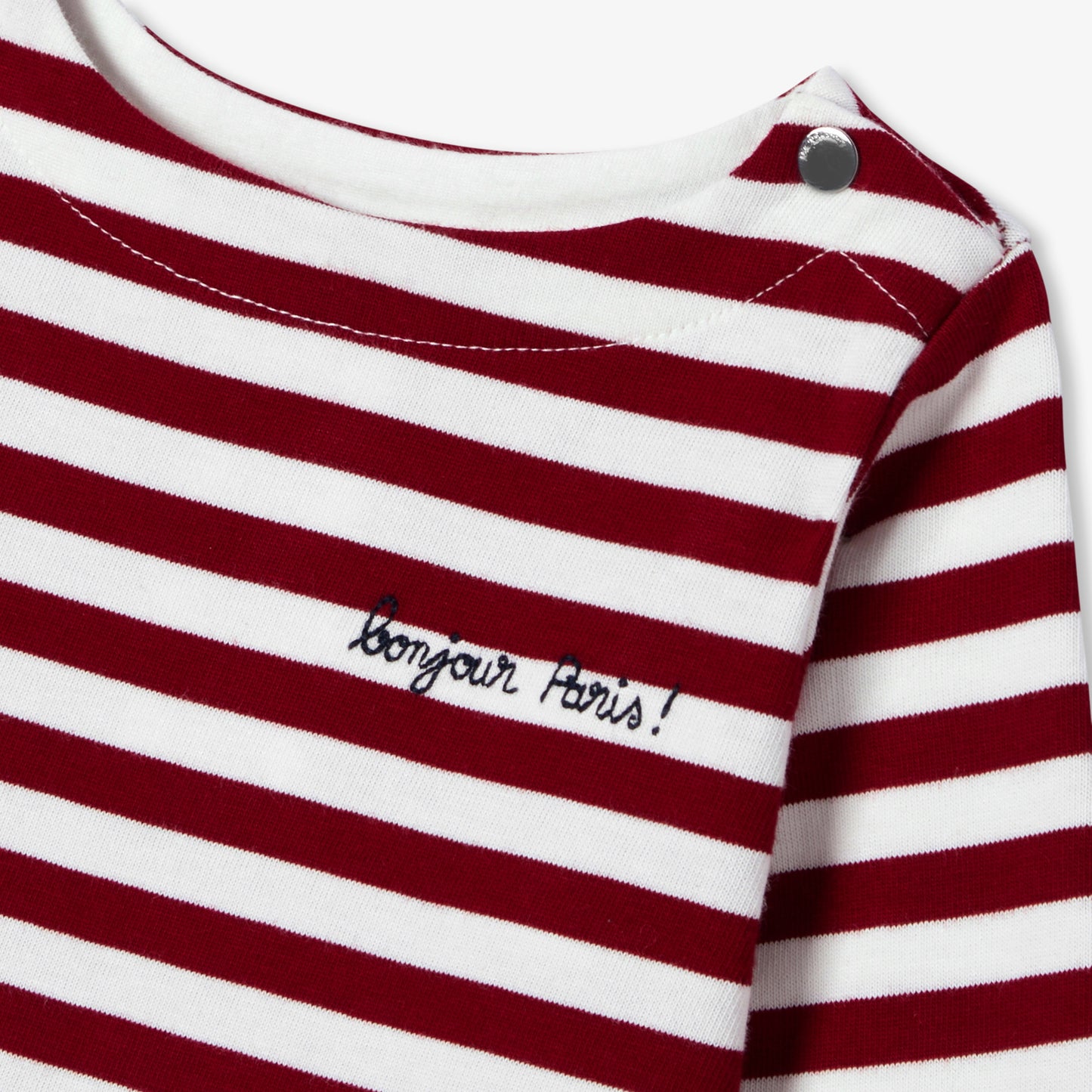 長袖Tシャツ