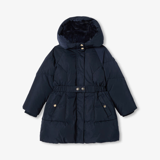 コート・ジャケット | Jacadi Paris＜ジャカディ＞日本公式オンライン