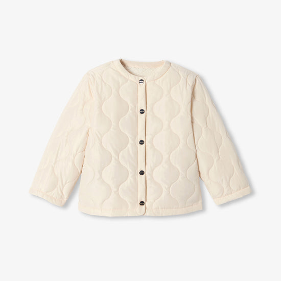 商品 | Jacadi Paris＜ジャカディ＞日本公式オンラインストア