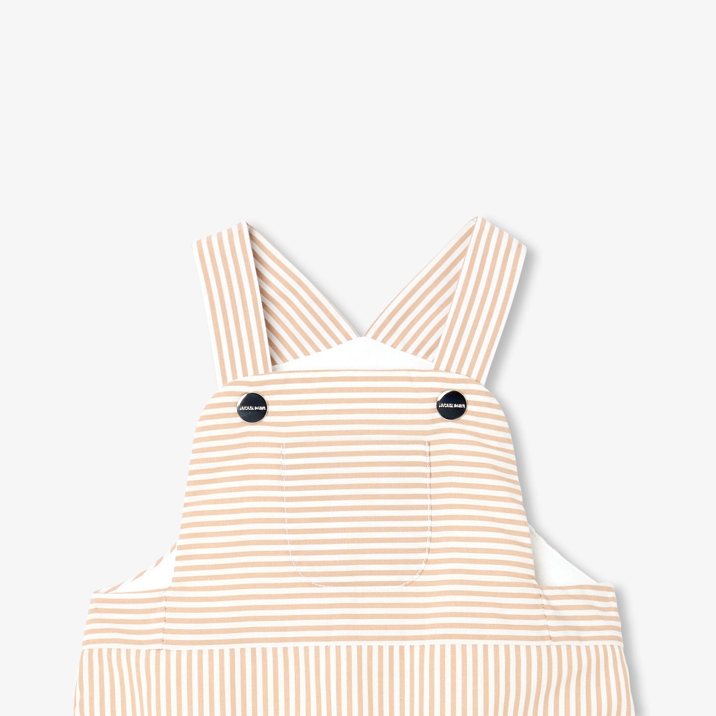 サロペット