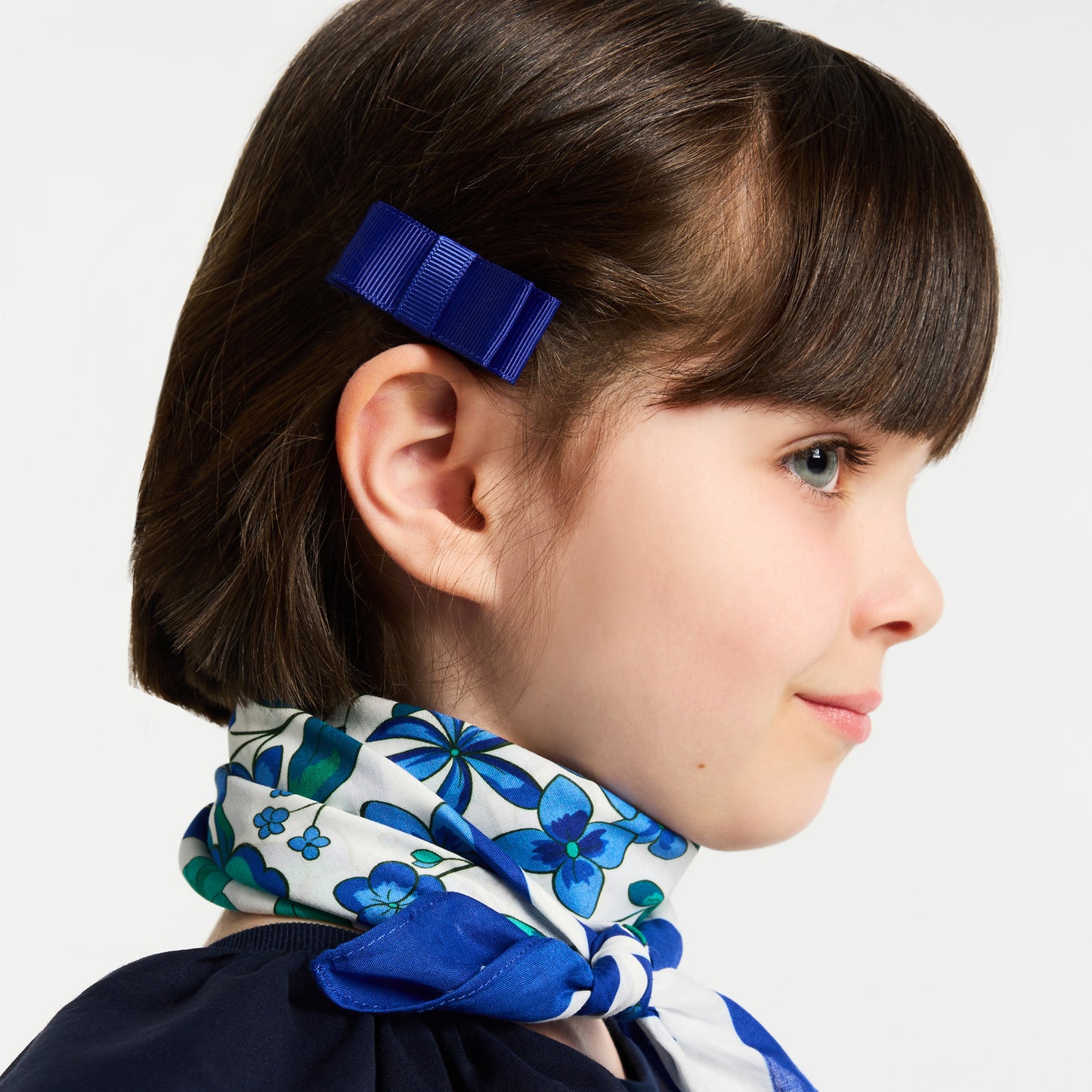 ヘアピン2個セット