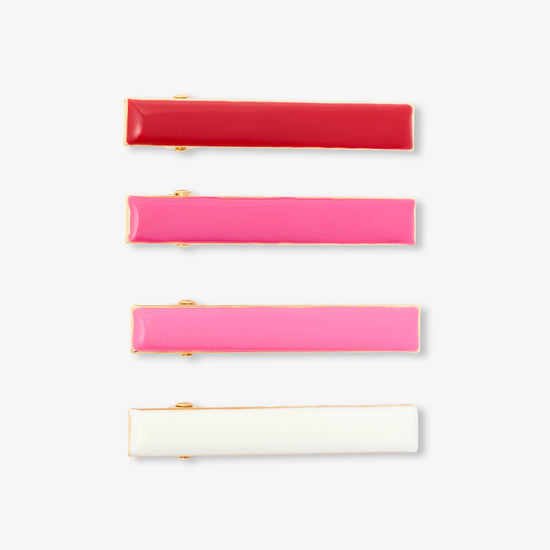 オンラインストア限定商品 | Jacadi Paris＜ジャカディ＞日本公式