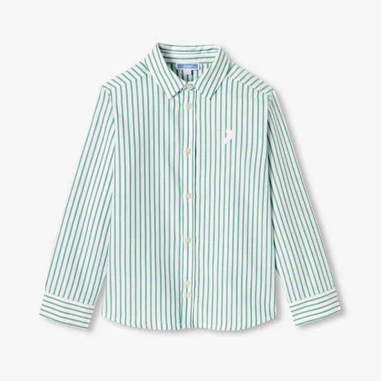 BOY | Jacadi Paris＜ジャカディ＞日本公式オンラインストア