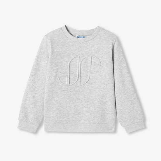 新商品 | Jacadi Paris＜ジャカディ＞日本公式オンラインストア