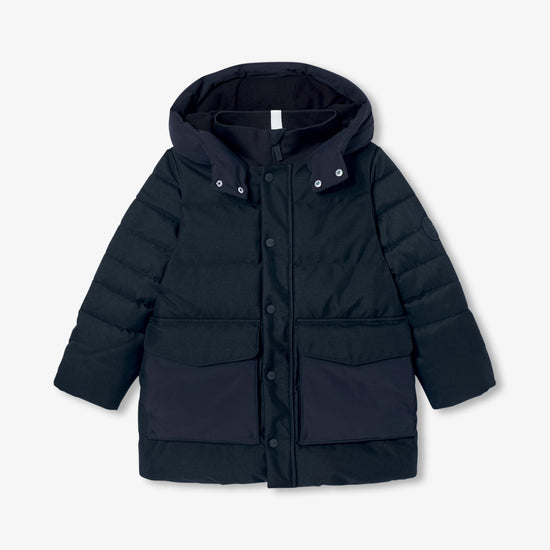 アウターコレクション | Jacadi Paris＜ジャカディ＞日本公式