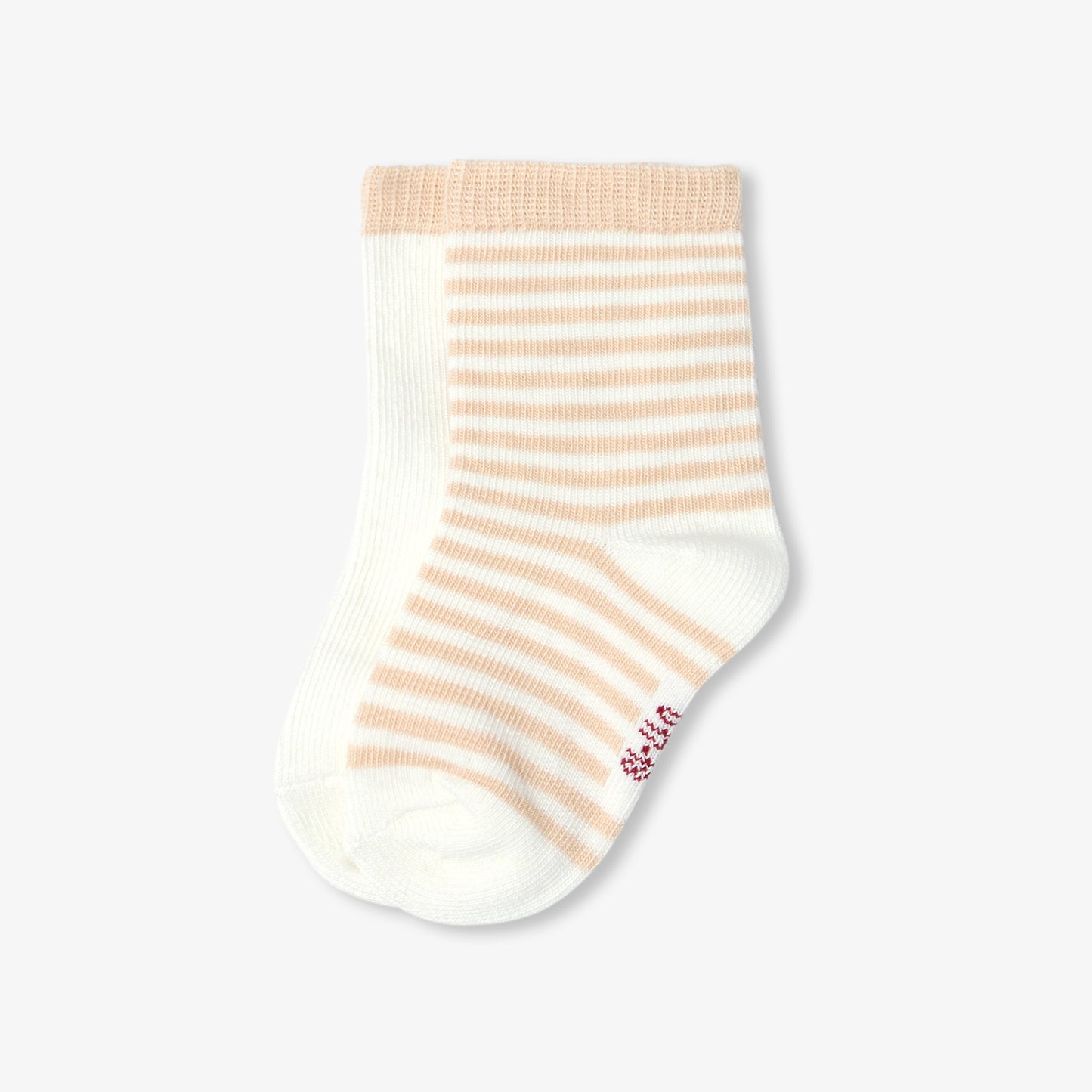 靴下2足セット