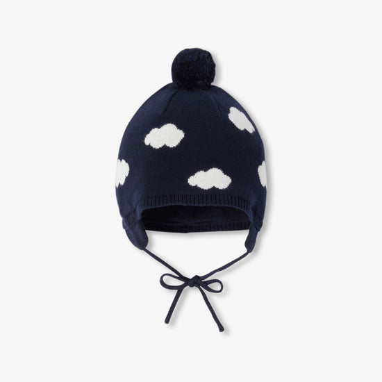 新商品 | Jacadi Paris＜ジャカディ＞日本公式オンラインストア