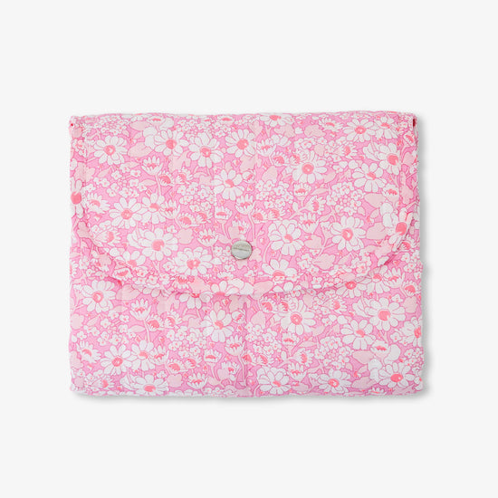 新商品 | Jacadi Paris＜ジャカディ＞日本公式オンラインストア