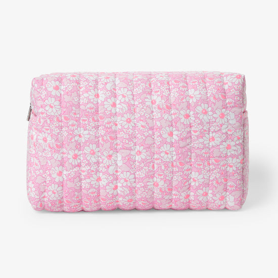 新商品 | Jacadi Paris＜ジャカディ＞日本公式オンラインストア
