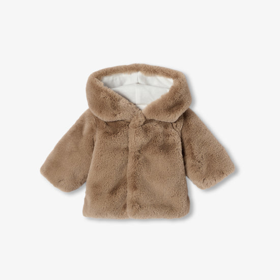 コート・ジャケット | Jacadi Paris＜ジャカディ＞日本公式オンライン