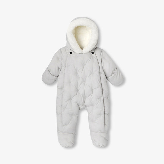 オンラインストア限定商品 | Jacadi Paris＜ジャカディ＞日本公式