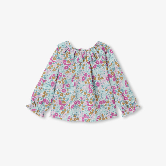 新商品 | Jacadi Paris＜ジャカディ＞日本公式オンラインストア