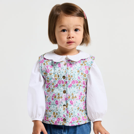 新商品 | Jacadi Paris＜ジャカディ＞日本公式オンラインストア