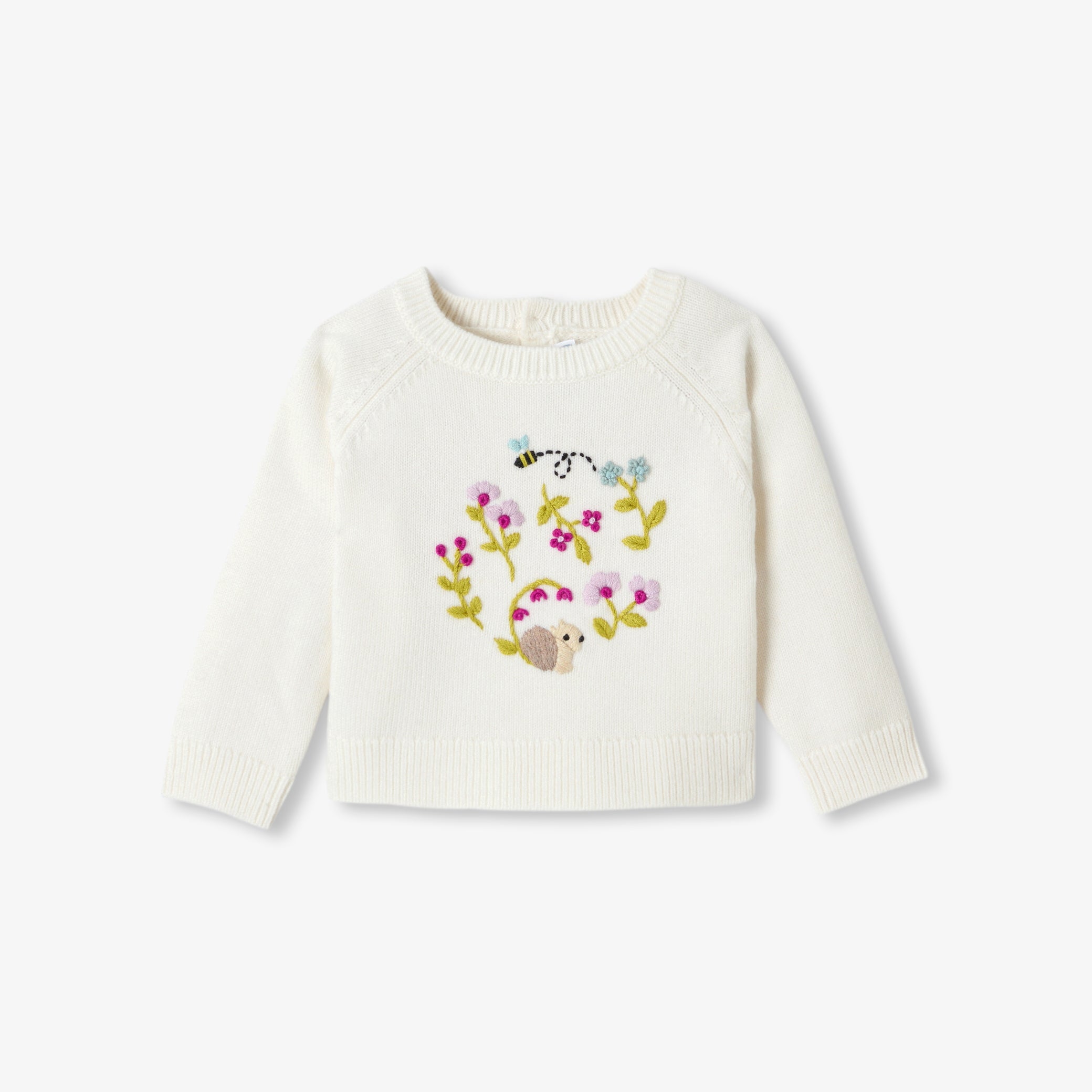 新作商品紹介 | Jacadi Paris＜ジャカディ＞日本公式オンラインストア